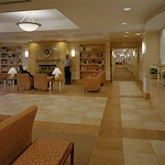 Image of McCormack House at Forest Park Southeast (6)