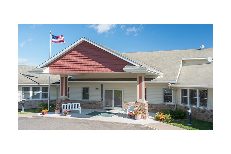 Image of Frederic Nursing & Rehabilitation Center (1)