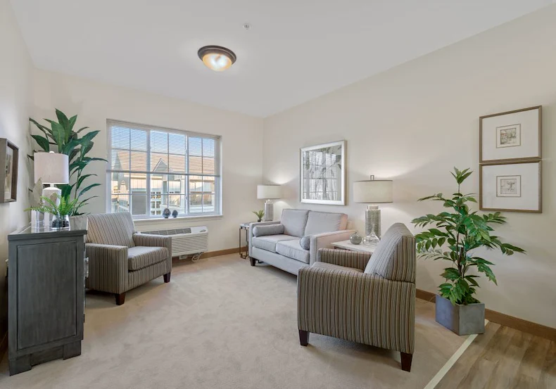 Image of The Landing at North Haven (8)