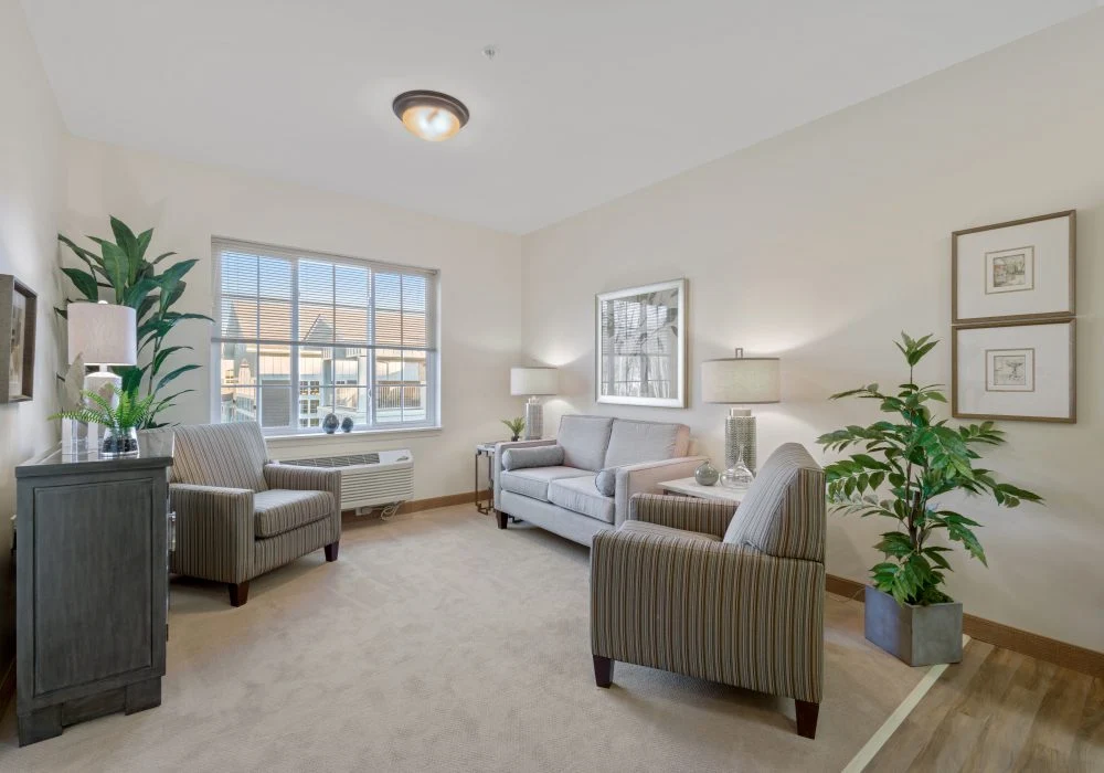 Image of The Landing at North Haven (8)