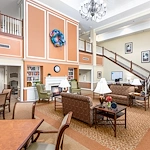 Image of The Waterford at Shavano Park (2)