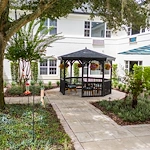 Image of Ambiance at Maitland (4)