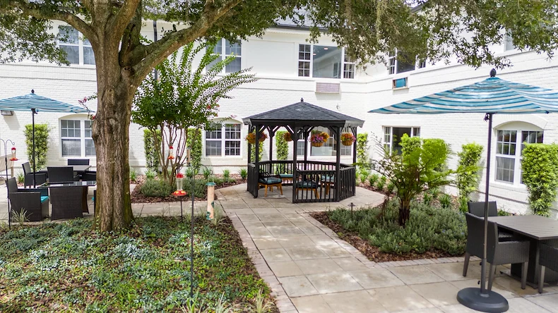 Image of Ambiance at Maitland (4)