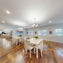 Image of Serenity Apartments at West Columia (3)