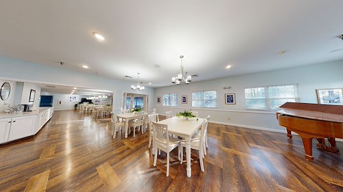 Image of Serenity Apartments at West Columia (3)