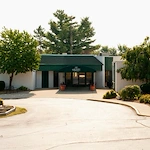 Image of Hillsboro Rehabilitation & Health Care Center (1)