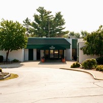 Image of Hillsboro Rehab & Healthcare Center (1)