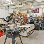 Image of Applewood Pointe of Woodbury Cooperative (2)