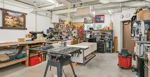 Image of Applewood Pointe of Woodbury Cooperative (2)
