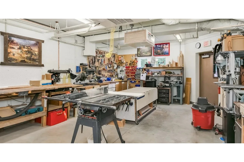 Image of Applewood Pointe of Woodbury Cooperative (2)