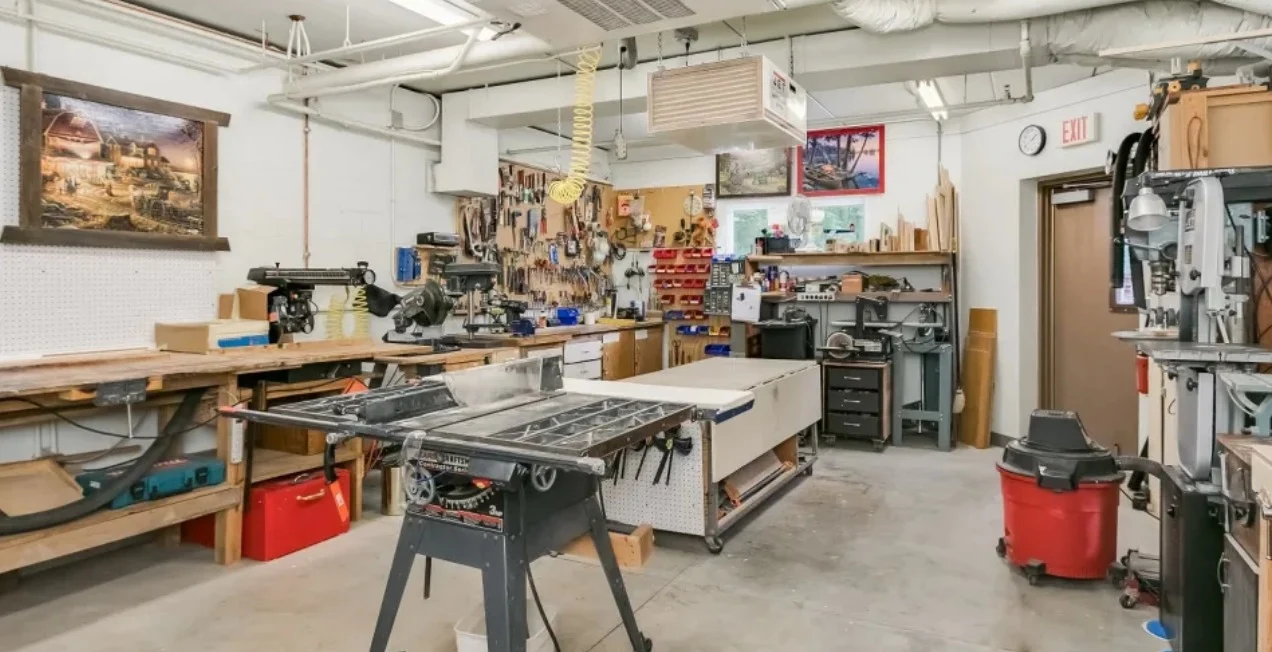 Image of Applewood Pointe of Woodbury Cooperative (2)