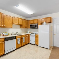 Image of Harbor Village Senior Communities (3)