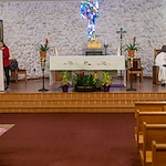 Image of Villa Maria Nursing Center (5)