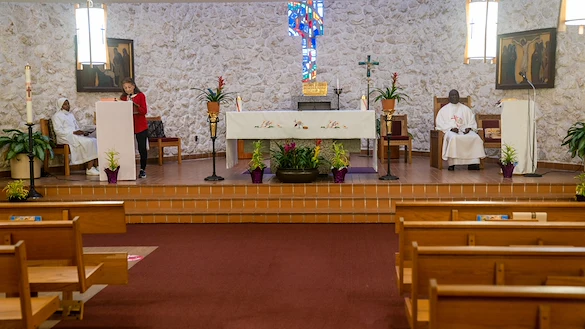 Image of Villa Maria Nursing Center (5)