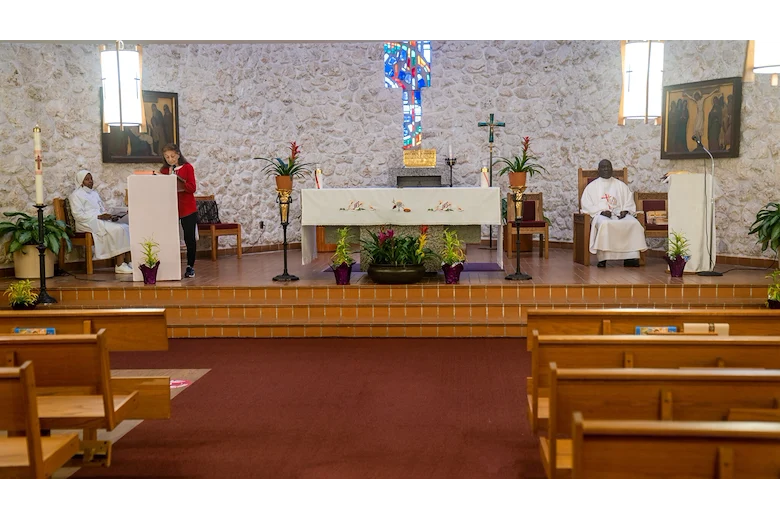 Image of Villa Maria Nursing Center (5)