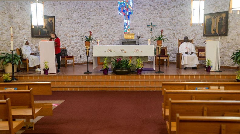 Image of Villa Maria Nursing Center (5)