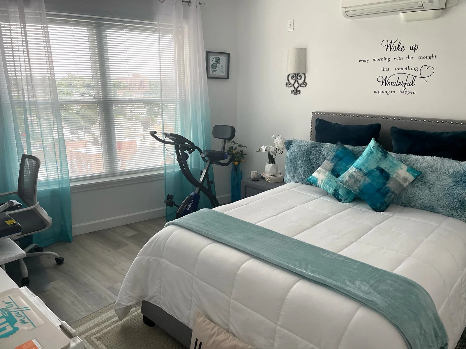 Image of The Craft Building (5)