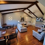 Image of Becky's House Memory Care (1)