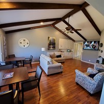 Image of Becky's House Memory Care (1)