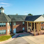 Image of Laketown Village (1)