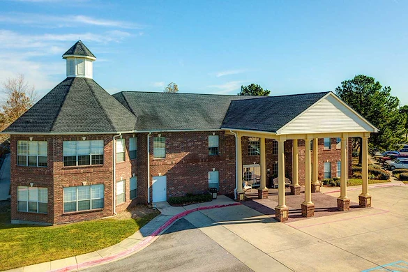 Image of Laketown Village (1)