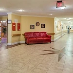 Image of Gregory Ridge Health Care Center (5)