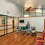 Image of Citadel Post Acute (2)