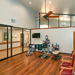 Image of Citadel Post Acute (2)