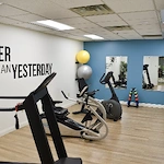 Image of Ivy Knoll (7)