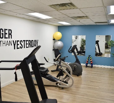 Image of Ivy Knoll (7)