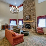 Image of Legacy Retirement Residence of Mesa (6)