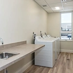 Image of The Patterson (8)