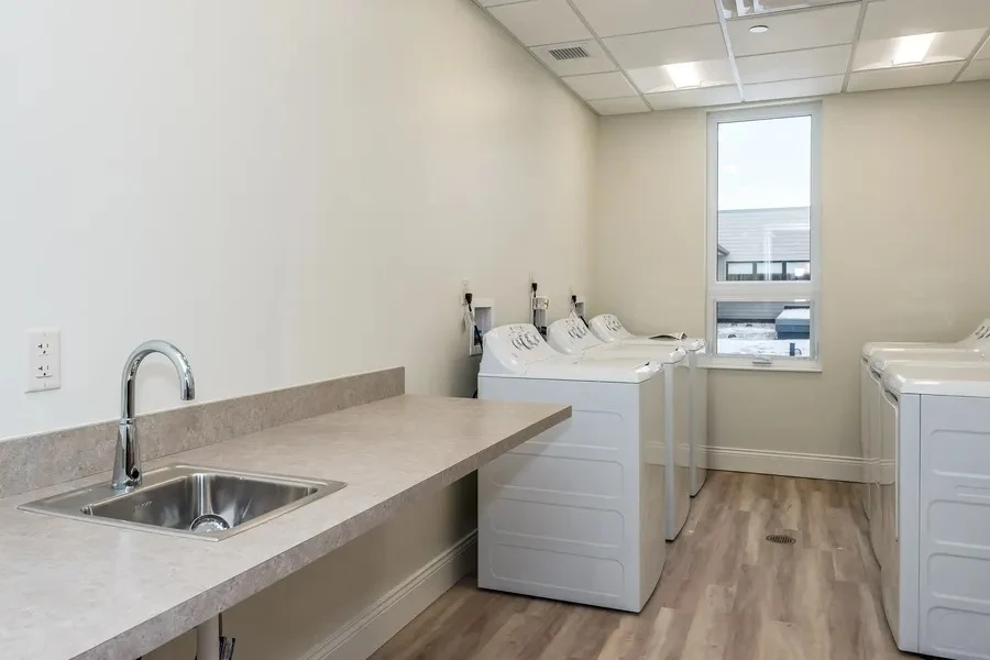 Image of The Patterson (8)