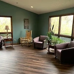 Image of Imboden Creek Senior Living & Rehabilitation (6)