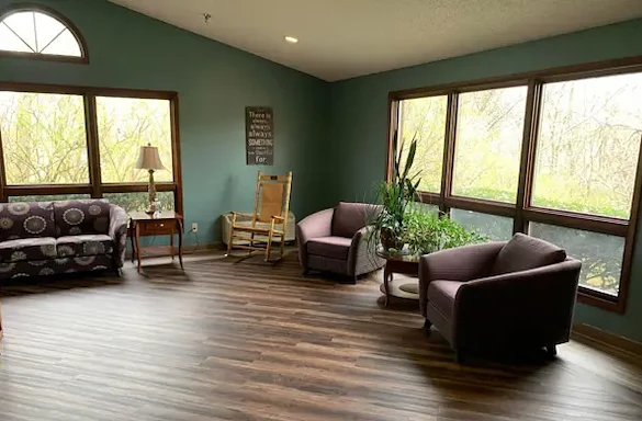 Image of Imboden Creek Senior Living & Rehabilitation (6)