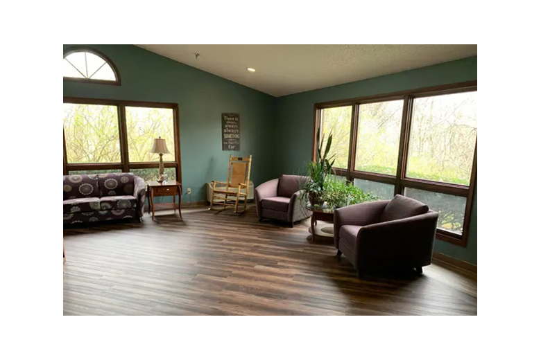 Image of Imboden Creek Senior Living & Rehab (6)