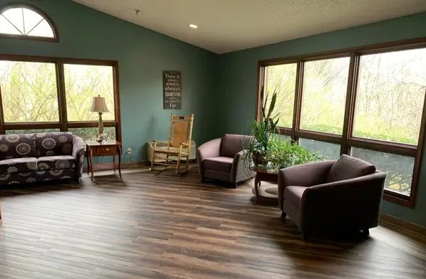 Image of Imboden Creek Senior Living & Rehabilitation (6)