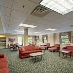 Image of Senior Suites of Bridgeport (2)