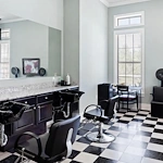 Image of The Claiborne at Hattiesburg (8)