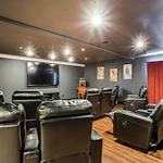 Image of Parsons House Austin (6)