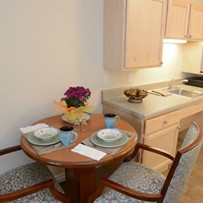 Image of Judson Meadows Assisted Living (5)