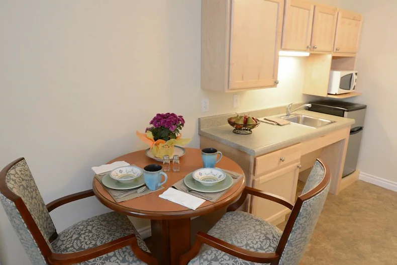 Image of Judson Meadows Assisted Living (5)