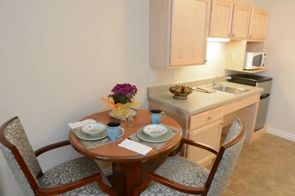 Image of Judson Meadows Assisted Living (5)