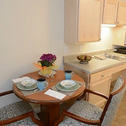 Image of Judson Meadows Assisted Living (5)