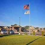 Image of Bavarian Comfort Care (1)