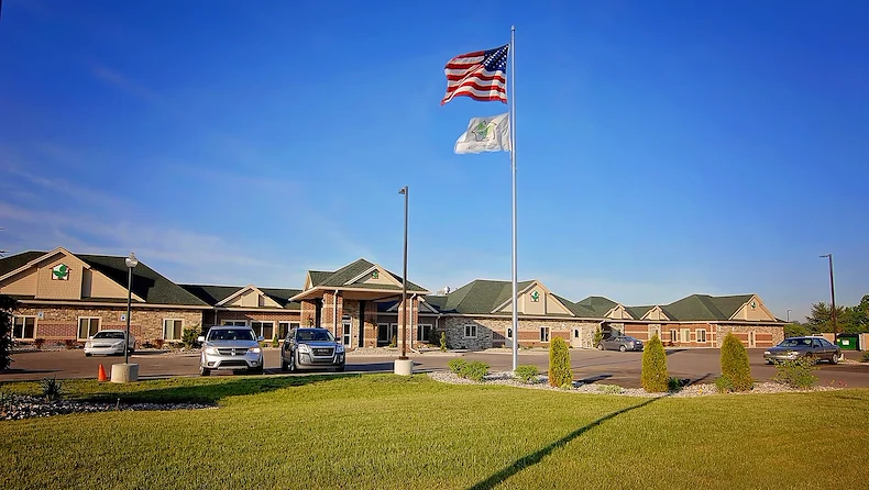 Image of Bavarian Comfort Care (1)