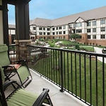 Image of Beacon Hill at Eastgate Senior Living (1)