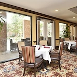 Image of The Abbey at Westminster Plaza Assisted Living (4)