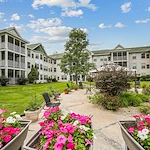 Image of Heathers Manor (3)