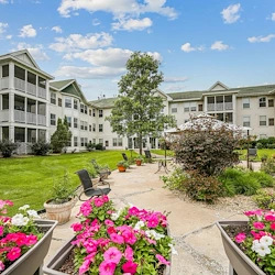 Image of Heathers Manor (3)